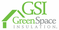 Green Space Insulation